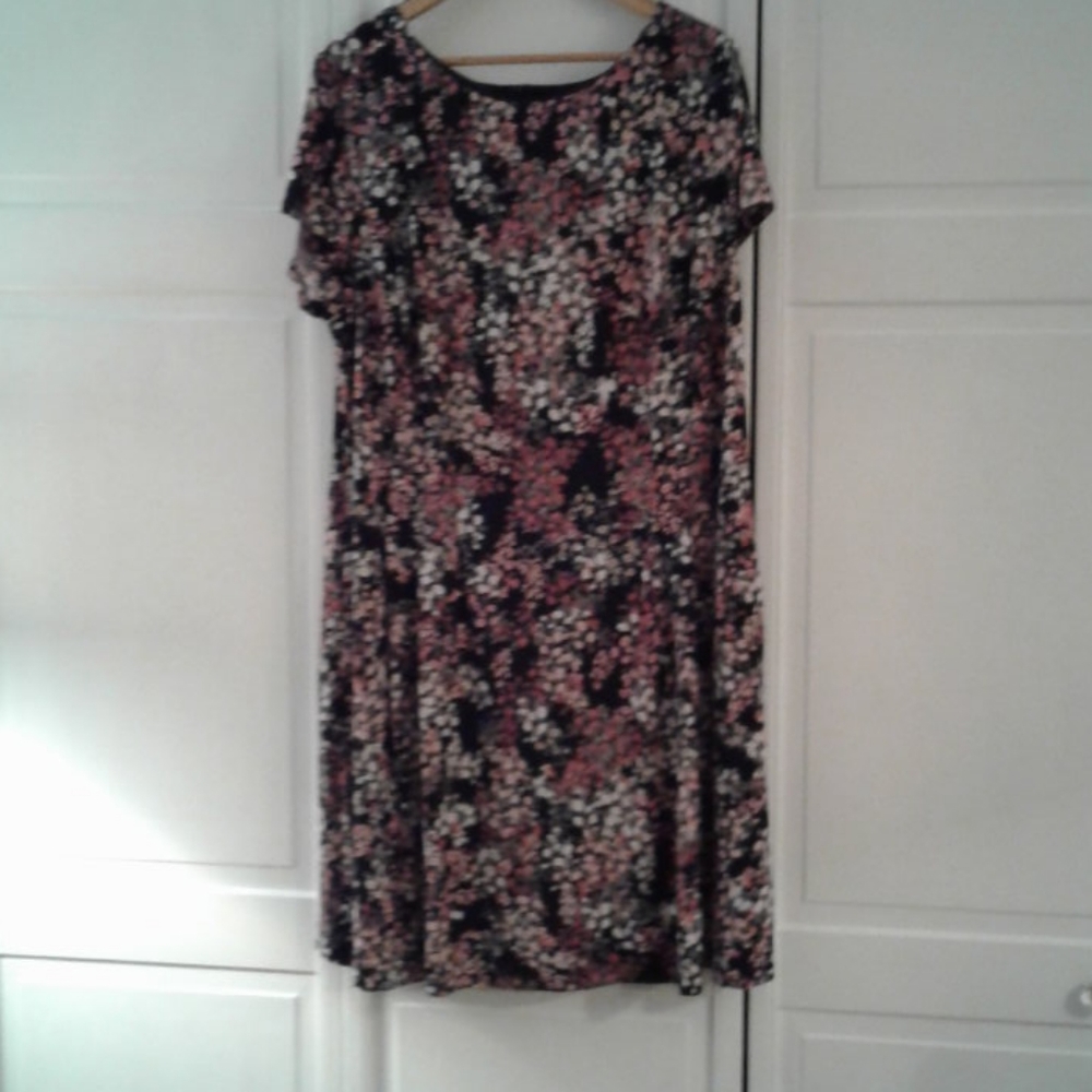 Women's dress